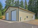 24104 199th Street - Photo 36