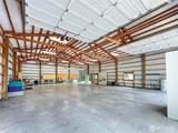 24104 199th Street - Photo 37