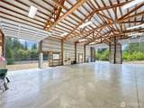 24104 199th Street - Photo 38