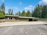 24104 199th Street - Photo 39