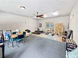 24104 199th Street - Photo 40