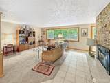 24104 199th Street - Photo 5
