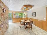 24104 199th Street - Photo 6