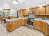 24104 199th Street - Photo 7