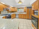 24104 199th Street - Photo 8
