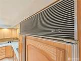 24104 199th Street - Photo 9