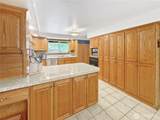 24104 199th Street - Photo 10