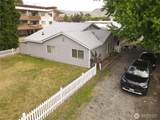 1513 Ironwood Street - Photo 2