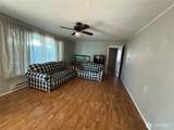 1513 Ironwood Street - Photo 14