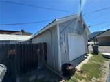 1513 Ironwood Street - Photo 16