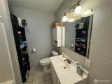 1513 Ironwood Street - Photo 21
