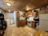 1513 Ironwood Street - Photo 22