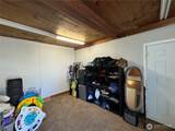 1513 Ironwood Street - Photo 24