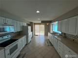 1513 Ironwood Street - Photo 6