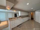 1513 Ironwood Street - Photo 7
