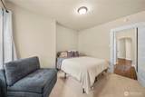 3110 32nd Street - Photo 16