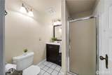 3110 32nd Street - Photo 17