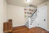 3110 32nd Street - Photo 19