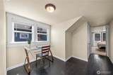 3110 32nd Street - Photo 22