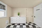 3110 32nd Street - Photo 24