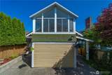 3110 32nd Street - Photo 28