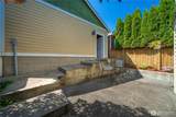 3110 32nd Street - Photo 29