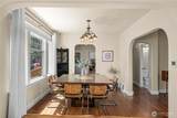 3110 32nd Street - Photo 9