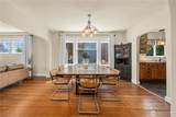 3110 32nd Street - Photo 10