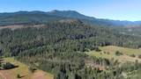 352 X Lost Mountain Road - Photo 15