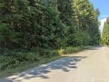0 Clear Creek Road - Photo 2