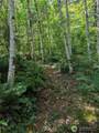 0 Clear Creek Road - Photo 3