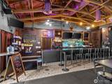 14417 124th Avenue - Photo 14