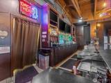 14417 124th Avenue - Photo 15
