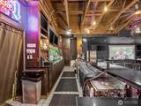 14417 124th Avenue - Photo 16