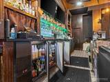 14417 124th Avenue - Photo 21