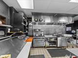 14417 124th Avenue - Photo 22