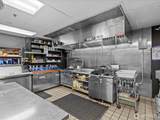14417 124th Avenue - Photo 23