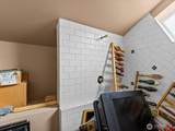 14417 124th Avenue - Photo 30