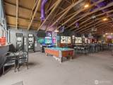 14417 124th Avenue - Photo 4