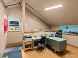 14417 124th Avenue - Photo 31