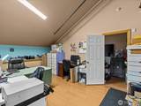 14417 124th Avenue - Photo 32