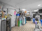 14417 124th Avenue - Photo 33
