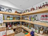 14417 124th Avenue - Photo 34