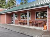 14417 124th Avenue - Photo 35