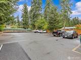 14417 124th Avenue - Photo 36
