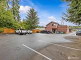 14417 124th Avenue - Photo 37