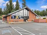 14417 124th Avenue - Photo 38