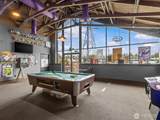 14417 124th Avenue - Photo 5