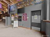 14417 124th Avenue - Photo 6