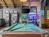 14417 124th Avenue - Photo 7